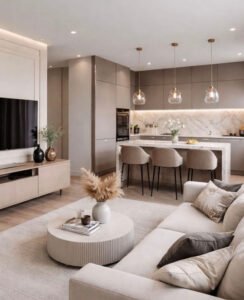 תכנון כבסיס לאיכות חיים 1