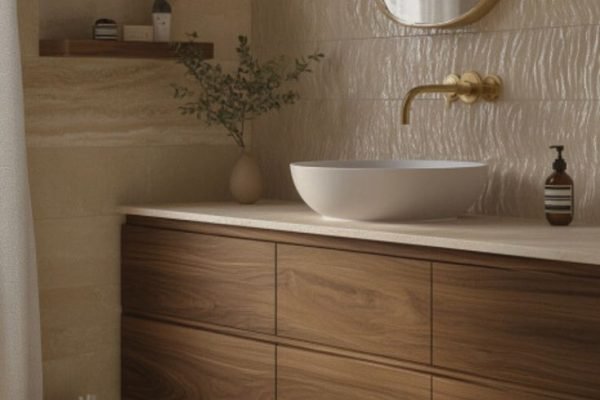 WhatsApp Image 2026-01-24 at 23.21.06 (17)