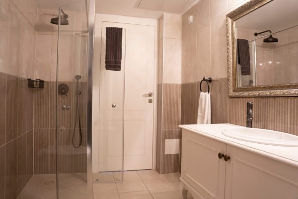 מעצבת פנים ראשון לציון