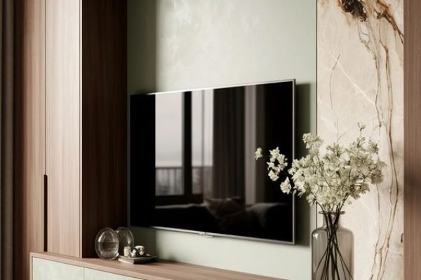 ניצול חכם של השטח – לא בהכרח יותר, אלא נכון יותר