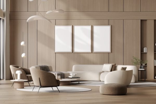 סרגלים פולמרים לקירות כוח