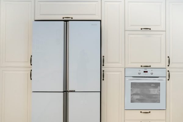 עיצוב מטבחים