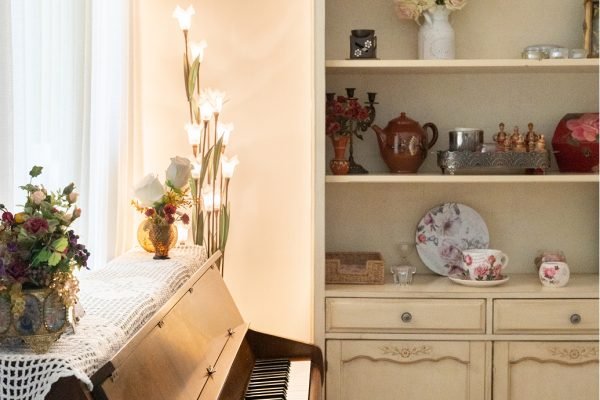 פסנתר ויטאג