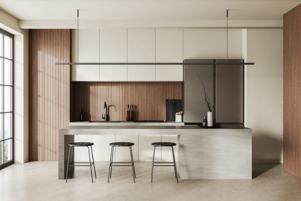 חומרים טבעיים